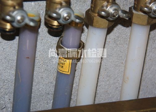 蕉岭地暖需要多久清洗一次？